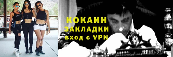 гашик Алзамай