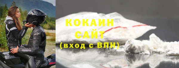 гашик Алзамай