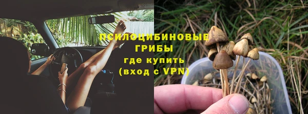 а пвп мука Алексеевка