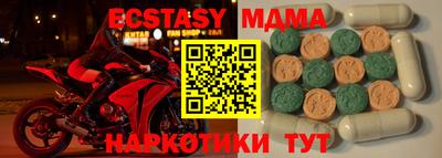 спиды Кудрово